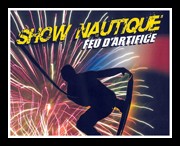 Show Nautique